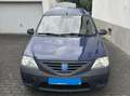 Dacia Logan Logan MCV 1.4 Albastru - thumbnail 3