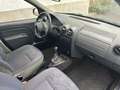 Dacia Logan Logan MCV 1.4 Albastru - thumbnail 8