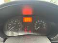 Dacia Logan Logan MCV 1.4 Albastru - thumbnail 12