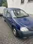Dacia Logan Logan MCV 1.4 Albastru - thumbnail 5