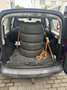 Dacia Logan Logan MCV 1.4 Albastru - thumbnail 9