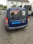 Dacia Logan Logan MCV 1.4 Albastru - thumbnail 2