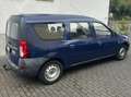 Dacia Logan Logan MCV 1.4 Albastru - thumbnail 6
