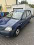 Dacia Logan Logan MCV 1.4 Albastru - thumbnail 1