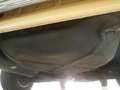 Mercedes-Benz CE 280 Beige - thumbnail 21