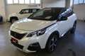 Peugeot 3008 BlueHDi 130 S&S EAT8 GT Line Bianco - thumbnail 1