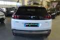 Peugeot 3008 BlueHDi 130 S&S EAT8 GT Line Wit - thumbnail 5