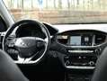 Hyundai IONIQ Premium EV Wit - thumbnail 5