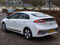 Hyundai IONIQ Premium EV Wit - thumbnail 2