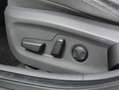 Hyundai IONIQ Premium EV Wit - thumbnail 14