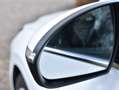 Hyundai IONIQ Premium EV Wit - thumbnail 9