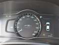 Hyundai IONIQ Premium EV Wit - thumbnail 15