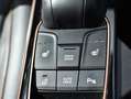 Hyundai IONIQ Premium EV Wit - thumbnail 11