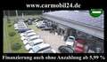 Ford Transit Custom 280 L1H1 LKW VA Trend*AHK*Klima*PDC*Temp* Blanc - thumbnail 1