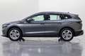 Skoda Enyaq 80 150kW Gris - thumbnail 8