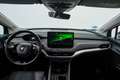 Skoda Enyaq 80 150kW Gris - thumbnail 12