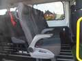 Ford Transit 350 L3H2  Smartfloor Hecklift Rollstuhl Weiß - thumbnail 11
