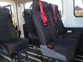 Ford Transit 350 L3H2  Smartfloor Hecklift Rollstuhl Weiß - thumbnail 12