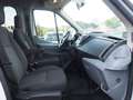 Ford Transit 350 L3H2  Smartfloor Hecklift Rollstuhl Bianco - thumbnail 9