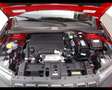 Jeep Avenger 1.2 turbo Longitude fwd 100cv - thumbnail 17