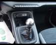 Jeep Avenger 1.2 turbo Longitude fwd 100cv - thumbnail 13