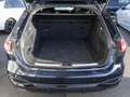 Audi A5 Avant 2.0 TFSI S tronic S line NAVI MATRIX-LED ... Blau - thumbnail 15