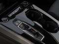 Audi A5 Avant 2.0 TFSI S tronic S line NAVI MATRIX-LED ... Blau - thumbnail 8