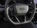Audi A5 Avant 2.0 TFSI S tronic S line NAVI MATRIX-LED ... Blau - thumbnail 10