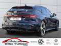 Audi A5 Avant 2.0 TFSI S tronic S line NAVI MATRIX-LED ... Blau - thumbnail 2