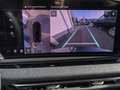 Audi A5 Avant 2.0 TFSI S tronic S line NAVI MATRIX-LED ... Blau - thumbnail 14