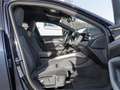 Audi A5 Avant 2.0 TFSI S tronic S line NAVI MATRIX-LED ... Blau - thumbnail 3