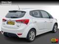 Hyundai iX20 1.4i Go! | Achteruitrijcamera | Trekhaak Blanc - thumbnail 8