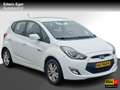 Hyundai iX20 1.4i Go! | Achteruitrijcamera | Trekhaak Blanc - thumbnail 9