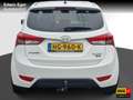 Hyundai iX20 1.4i Go! | Achteruitrijcamera | Trekhaak Weiß - thumbnail 7
