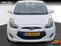 Hyundai iX20 1.4i Go! | Achteruitrijcamera | Trekhaak Blanc - thumbnail 10
