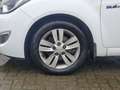 Hyundai iX20 1.4i Go! | Achteruitrijcamera | Trekhaak Weiß - thumbnail 13