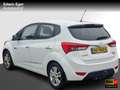 Hyundai iX20 1.4i Go! | Achteruitrijcamera | Trekhaak Blanc - thumbnail 5