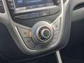 Hyundai iX20 1.4i Go! | Achteruitrijcamera | Trekhaak Blanc - thumbnail 15