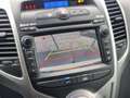 Hyundai iX20 1.4i Go! | Achteruitrijcamera | Trekhaak Blanc - thumbnail 17