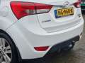Hyundai iX20 1.4i Go! | Achteruitrijcamera | Trekhaak Blanc - thumbnail 12