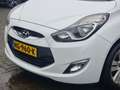 Hyundai iX20 1.4i Go! | Achteruitrijcamera | Trekhaak Blanc - thumbnail 11