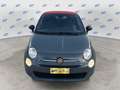 Fiat 500C 1.0 Hybrid Cult - thumbnail 8