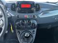 Fiat 500C 1.0 Hybrid Cult - thumbnail 13