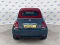 Fiat 500C 1.0 Hybrid Cult - thumbnail 4