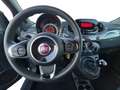 Fiat 500C 1.0 Hybrid Cult - thumbnail 12
