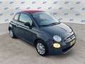 Fiat 500C 1.0 Hybrid Cult - thumbnail 7