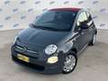 Fiat 500C 1.0 Hybrid Cult - thumbnail 1