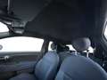 Fiat 500C 1.0 Hybrid Cult - thumbnail 15