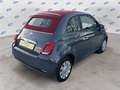 Fiat 500C 1.0 Hybrid Cult - thumbnail 5
