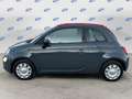 Fiat 500C 1.0 Hybrid Cult - thumbnail 2